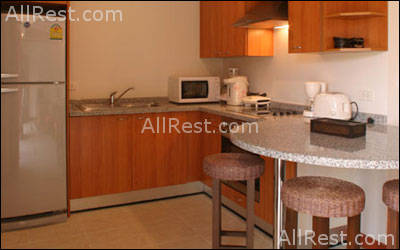 Coco Private Villas 32